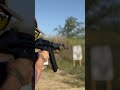 C93 Quick 8 Drill