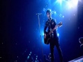 Green Day Good Riddance (Time of your Life) Live Japan 2010