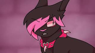 STRAIGHT BOYZ - COMPLETE ASHFUR X SCOURGE MAP (Reupload)