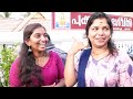 ഒരു നായിക കൂടെ മലയാള സിനിമയിലേക്ക് vedikettu aiswarya anilkumar talks let me talk