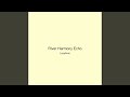 River Harmony Echo