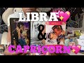 LIBRA & CAPRICORN💕YOU BELONG WITH THEM, BUT THEY FEEL… | Capricorn vs All Signs Tarot