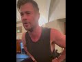 Chris Hemsworth Torment His Way Through A ‘Brutal’ Pilates Workout