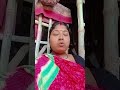 ঘুমের ঘোরে এক ঠ্যাং চাকা এ কয় 10 লিটার দেন funnycomedy video youtube 😁🤣😆😁😂🤣😁