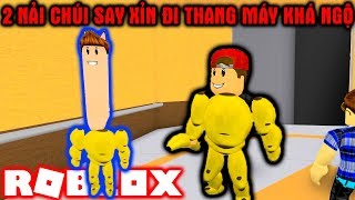 Vamy Tran Roblox Simulator