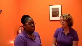 Charlotte Massage - Charlotte Bodyworks Massage Therapists