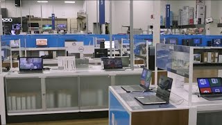 Looking for a dependable laptop? Consumer Reports shares some top picks and insider advice