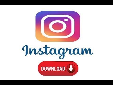 Cara Download Photo & Video di Instagram dengan Mudah Cara Download Photo & Video di Instagram dengan Mudah