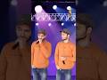 o mere khwabo me tu rani | indian idol songs #indianidol13 #singing #audition #shorts