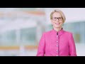 Emma Walmsley announces GSK's Full Year Results 2022
