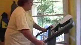 Managing Chronic Conditions