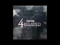 4RELATED (Official Audio)[Prod. By @skeeo ] #trending #hiphop #music @NbaYoungBoy