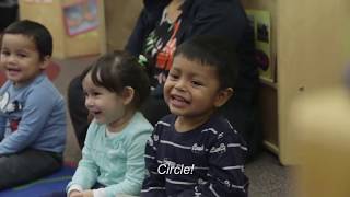 The CDA® Difference: Reflections from the Field