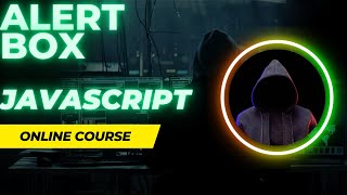 Javascript Tutorial: javascript alert box tutorial for beginners
