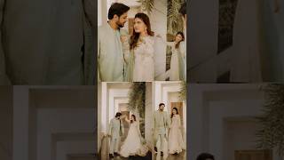 iqra kanwal and areeb pravias beautiful picture #iqreeb #iqrakanwal #sistrology