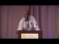 Henry Schein Recovery Empowerment Symposium - Optimizing Outside Resources