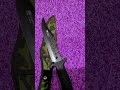 commando mate black dagger columbia made export quality swords armoury 9759999970 no cash on delvey