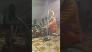 Devendra Giri Ji Maharaj Bhajan