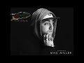 A Tribute to Mac Miller  Curated by Fly Zulu