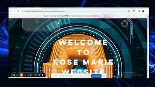 MVA Online – Website Management Day 4