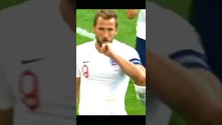 Harry kane missed penalty💥💯Harry Kane, #football #fifa #shorts ,#short ,