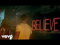 Kip Moore - The Bull