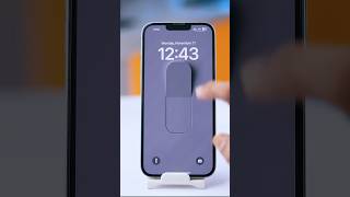 Iphone Wallpaper Tricks
