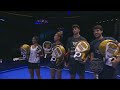 madrid premier padel p1 highlights final men