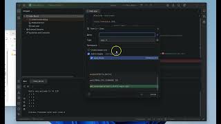 SNHU CS 210 Using CLion