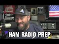 Rapid Radios EXPOSED What You Need to Know