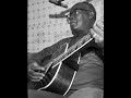 henry rufe johnson southbound in jail banjo march 17th 1973 n c 1973