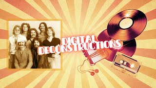 Starbuck Moonlight Feels Right Instrumental #DigitalDeconstructions