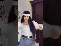 bonamur tik tok yulduzlari top video 2023 #tiktok #trent