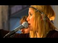 Lykke Li - I'm Good I'm Gone (Live at Amoeba)