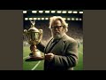 Norge til VM (der har du gjeng)