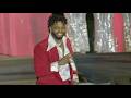 Diamond Platnumz - Nani, Nataka Kulewa, Moyo Wangu, Waoane Live In Dodoma (Retro Tour 2026)