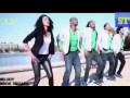 best eithiopia songs subscribe eithiopian best music fikir ab