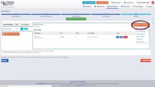 DEADLINE and Filing 1099 Forms for the 2016 Tax Year