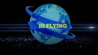 How much does it cost to send a dead body to another country Funeral shipping HI Flying