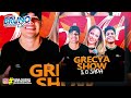 grecya show e o japa cd 2025 repiques top musicas novas pra paredão @brunocdsdejuremanorte1039