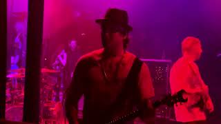 Avenged Sevenfold - Desecrate Through Reverence (Live at The Observatory - Santa Ana, CA) 10.25.24