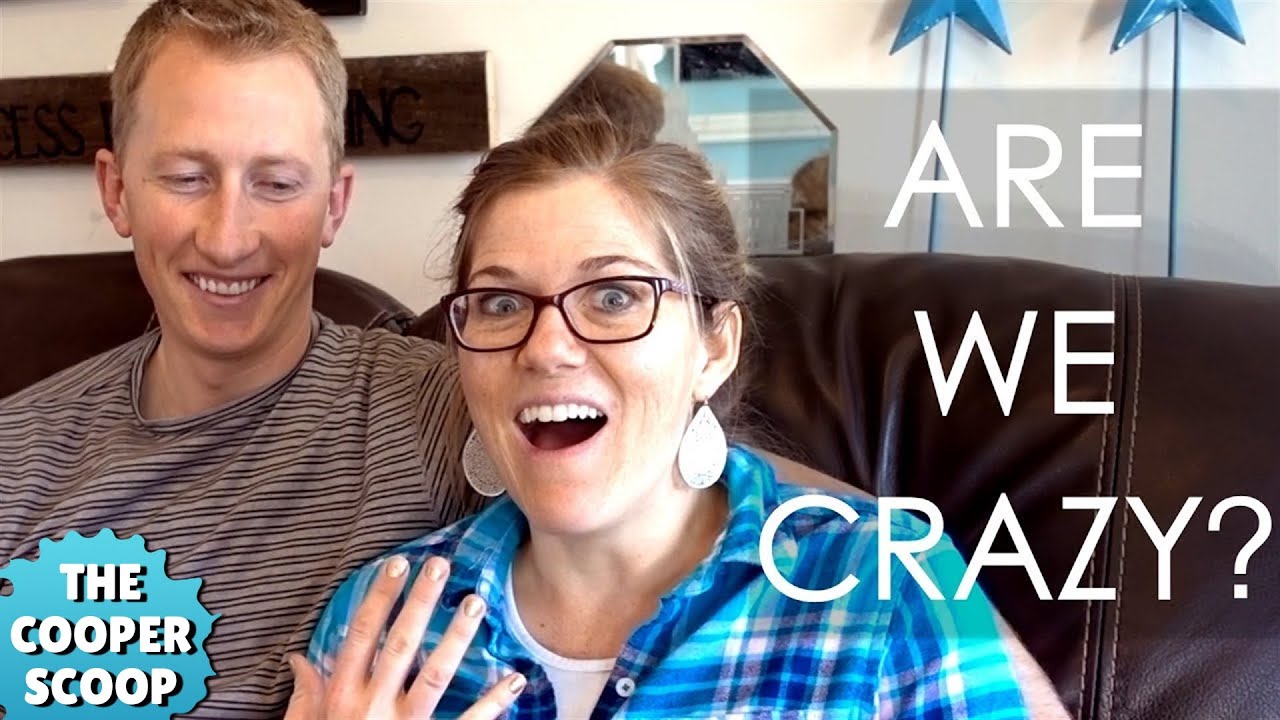 Why We Vlog Youtube