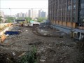 nyhq construction time lapse.wmv