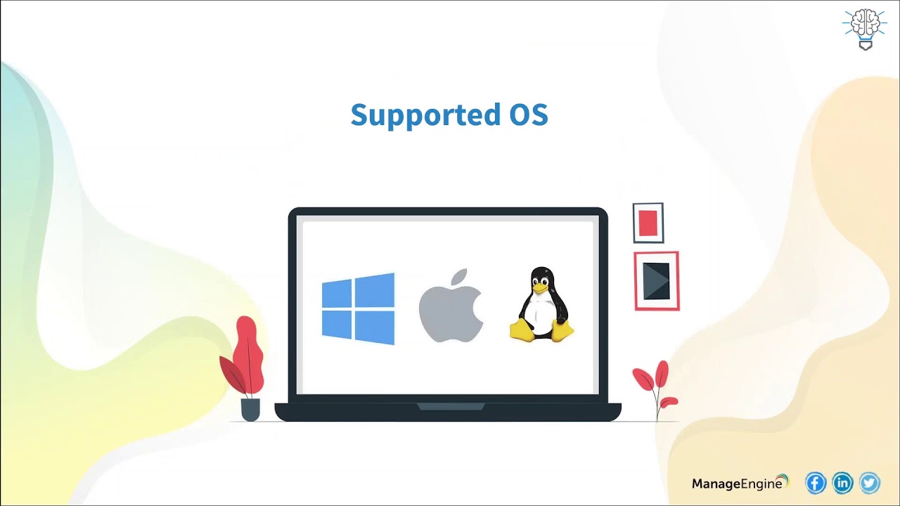 Remote Control Youtube