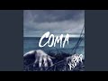 Coma