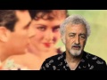 Allan Arkush on FROM HEADQUARTERS