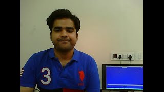qbasic programming | hello world | first program