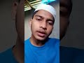 জান্নাতে সবাই জেতে চাই islamicstatus islamicquotes islamicvideo sr shuvo allah newvideo