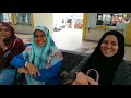 Episod 41- Travel Log Langkawi day 1 - Sk Felda Seri Rasau 2019