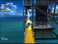 sonicadventure2 b metalharbor1st 28300p